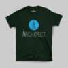 ARCHITECT LIGHT BLUE ICON