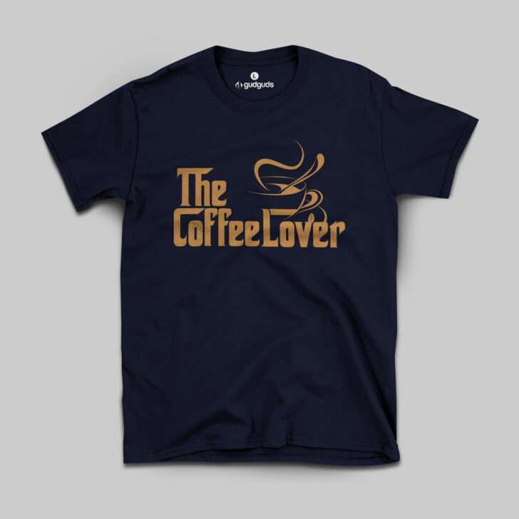 THE COFFEELOVER