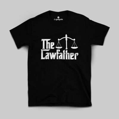 THE LAWFATHER