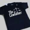 THE LAWFATHER