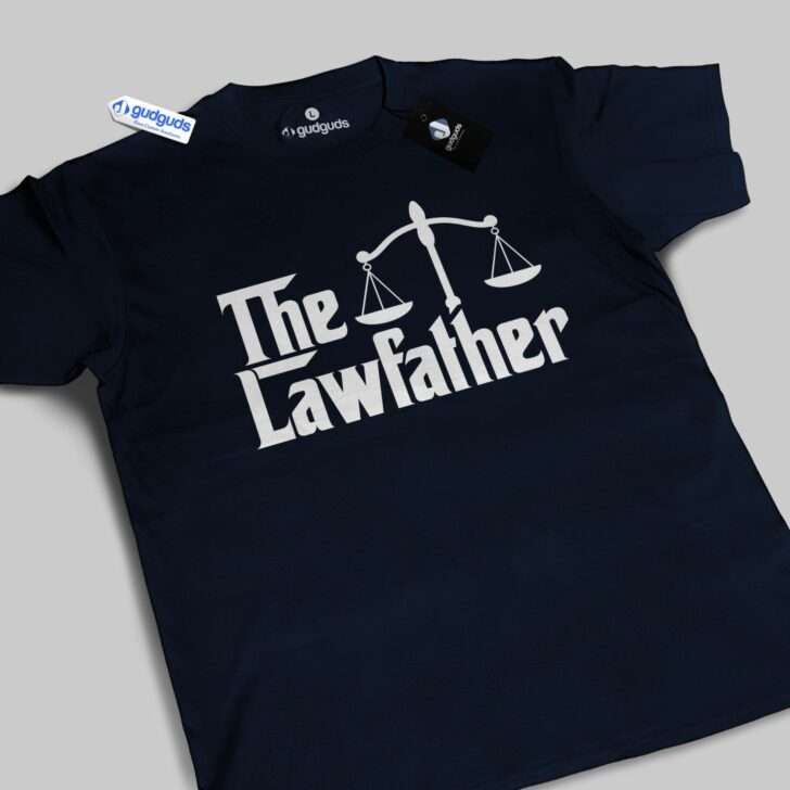 THE LAWFATHER