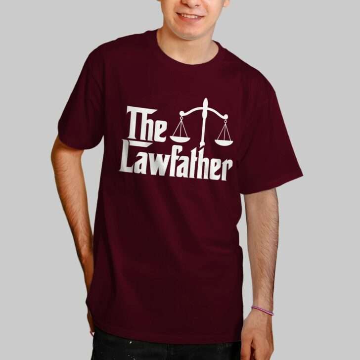 THE LAWFATHER