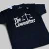 THE LAWMOTHER