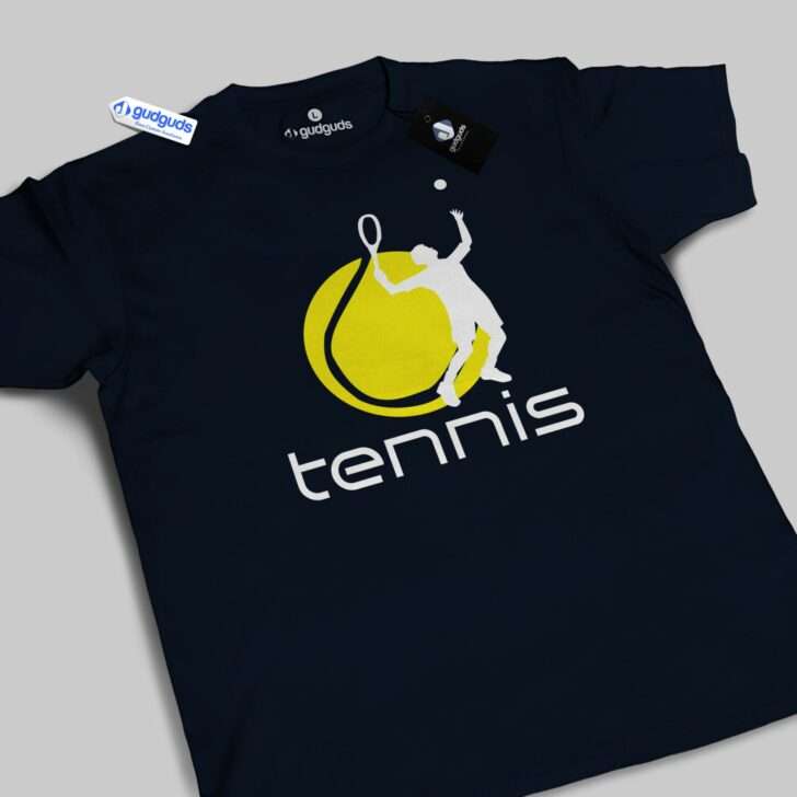 TENNISBALL