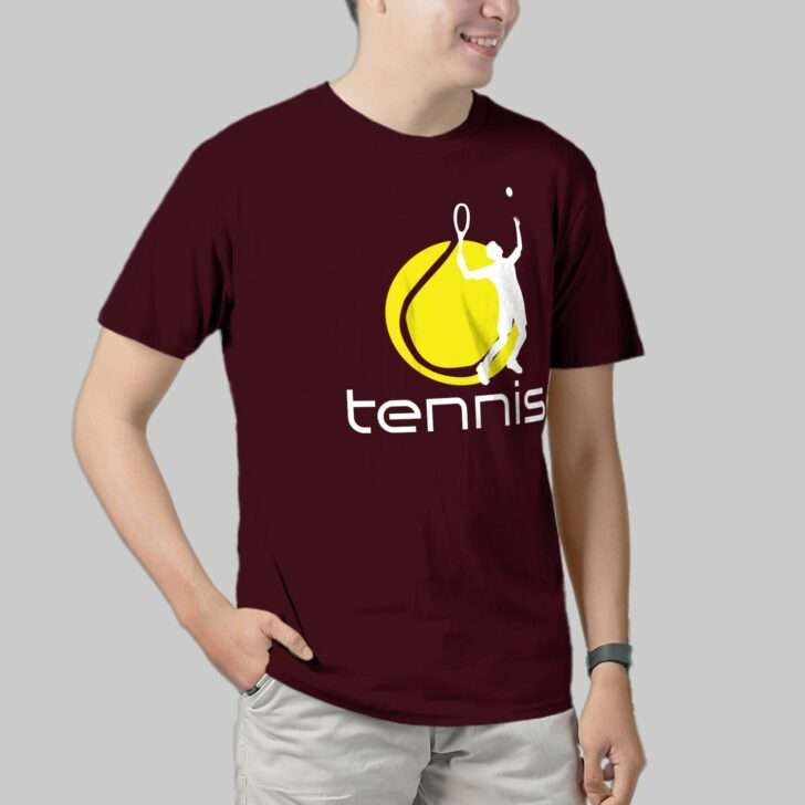 TENNISBALL