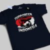 SUPPORTER INDONESIA