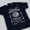 INTER MILAN JDF