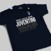 JUVENTINI FINO ALLA FINE