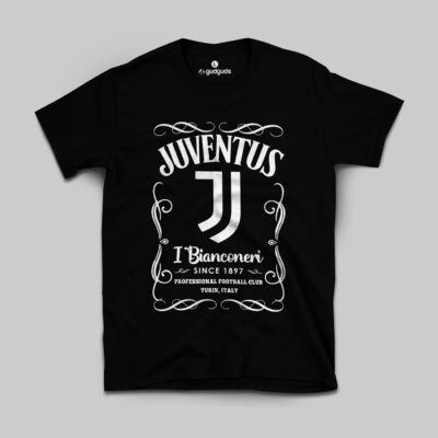 JUVENTUS JDF